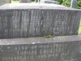 image of grave number 171318